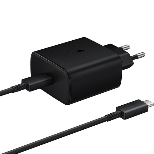 Samsung Type C Wall Charger 45W