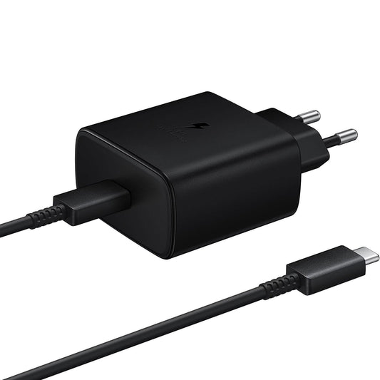 Samsung Type C Wall Charger 45W
