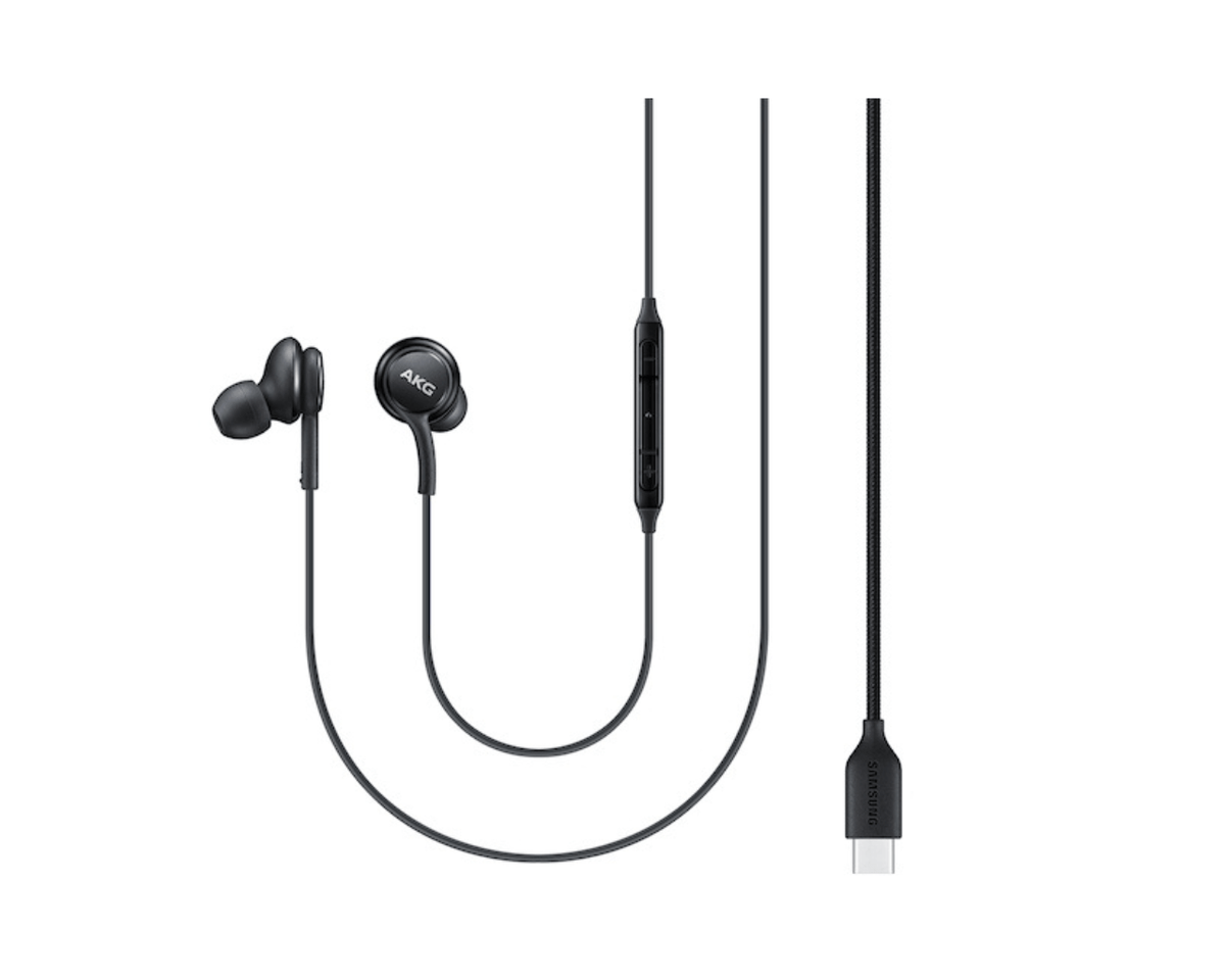 Samsung USB Type-C Earphones