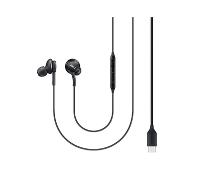 Samsung USB Type-C Earphones