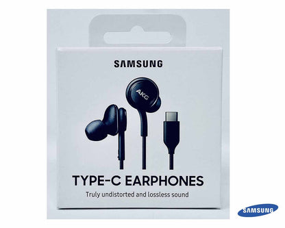 Samsung USB Type-C Earphones