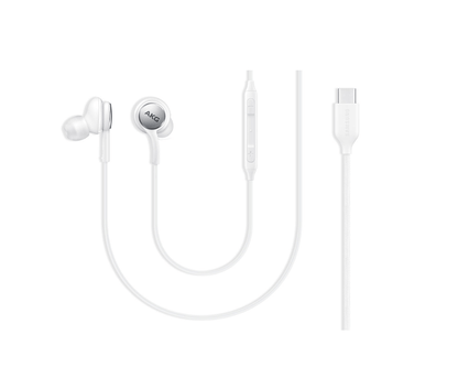 Samsung USB Type-C Earphones