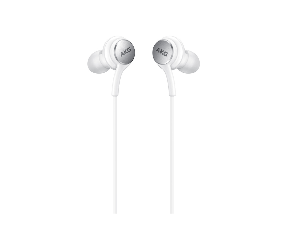 Samsung USB Type-C Earphones