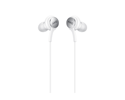 Samsung USB Type-C Earphones