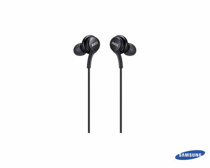 Samsung USB Type-C Earphones