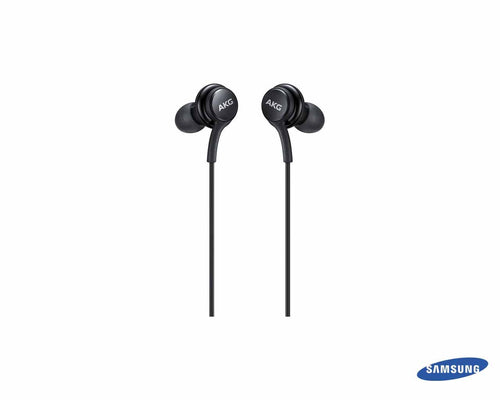 Samsung USB Type-C Earphones