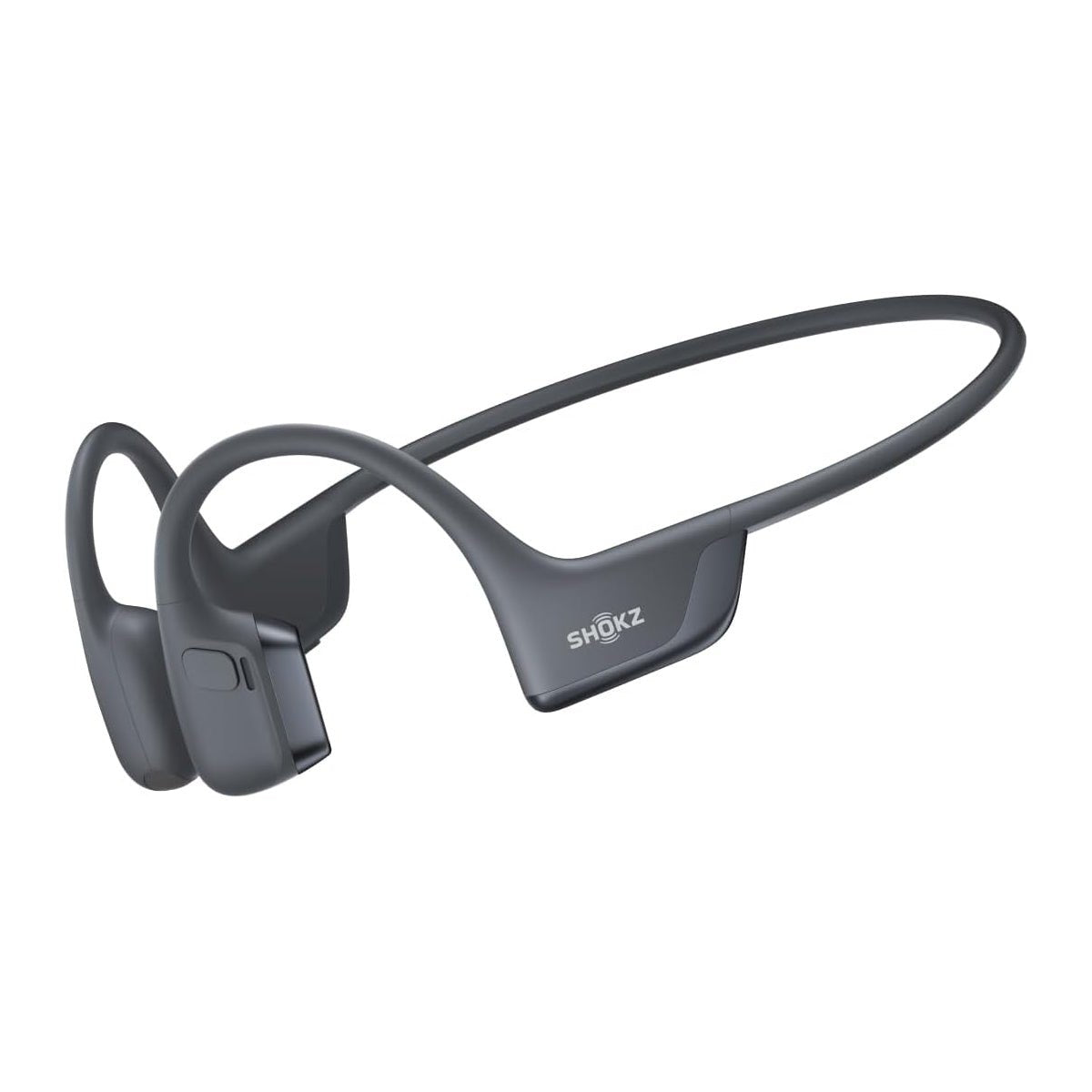 Shokz OpenRun Pro 2 Bone Conduction Sport Headphones