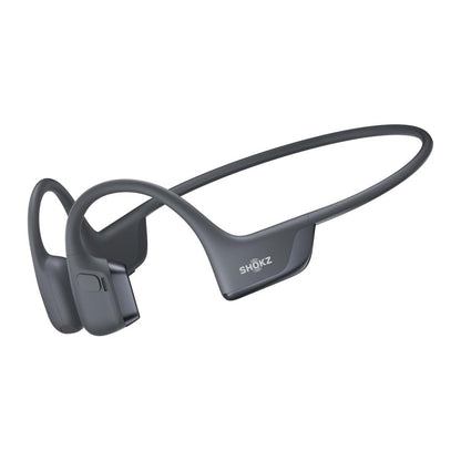 Shokz OpenRun Pro 2 Bone Conduction Sport Headphones