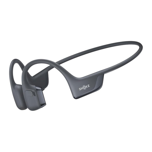 Shokz OpenRun Pro 2 Bone Conduction Sport Headphones