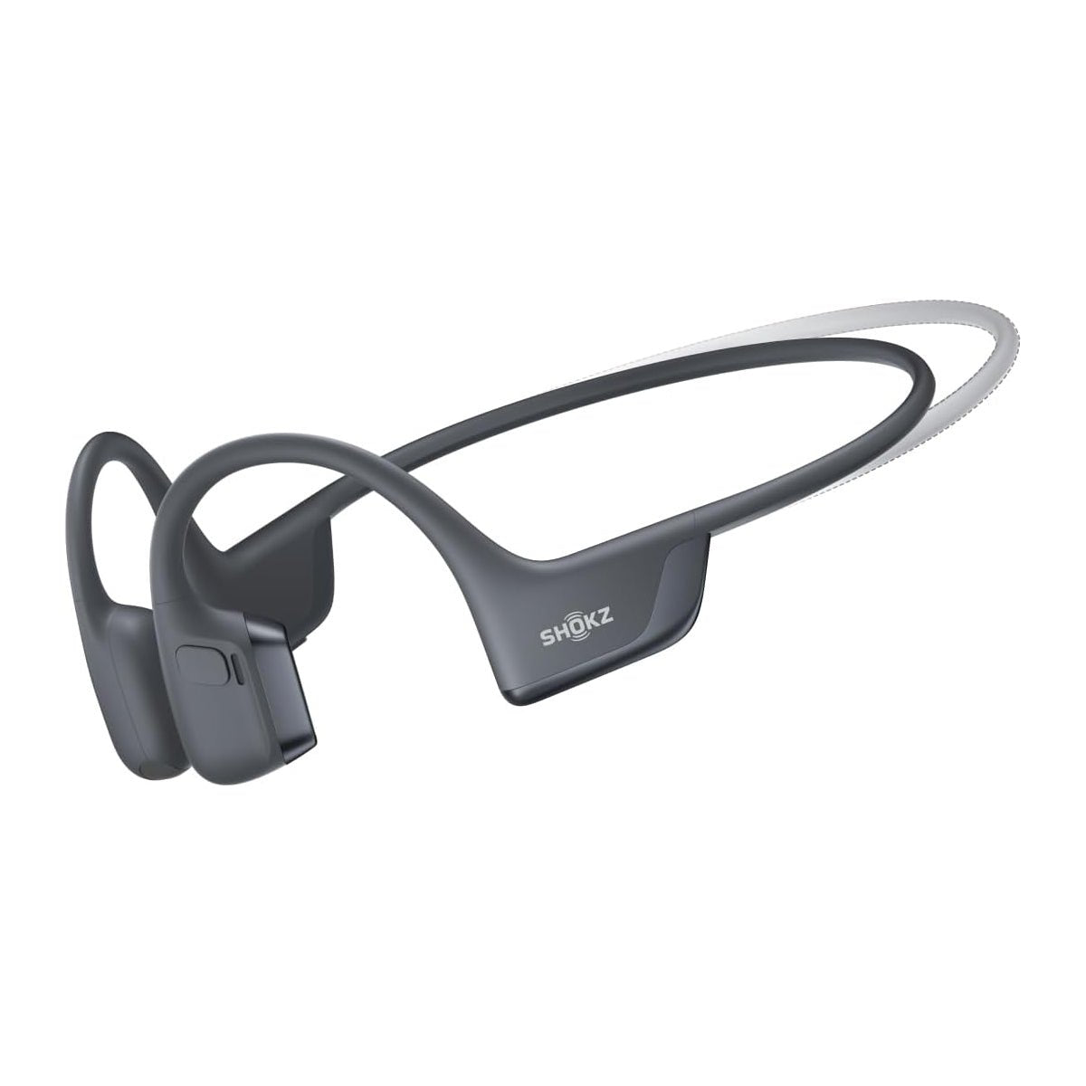 Shokz OpenRun Pro 2 Bone Conduction Sport Headphones