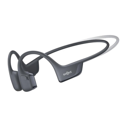 Shokz OpenRun Pro 2 Bone Conduction Sport Headphones