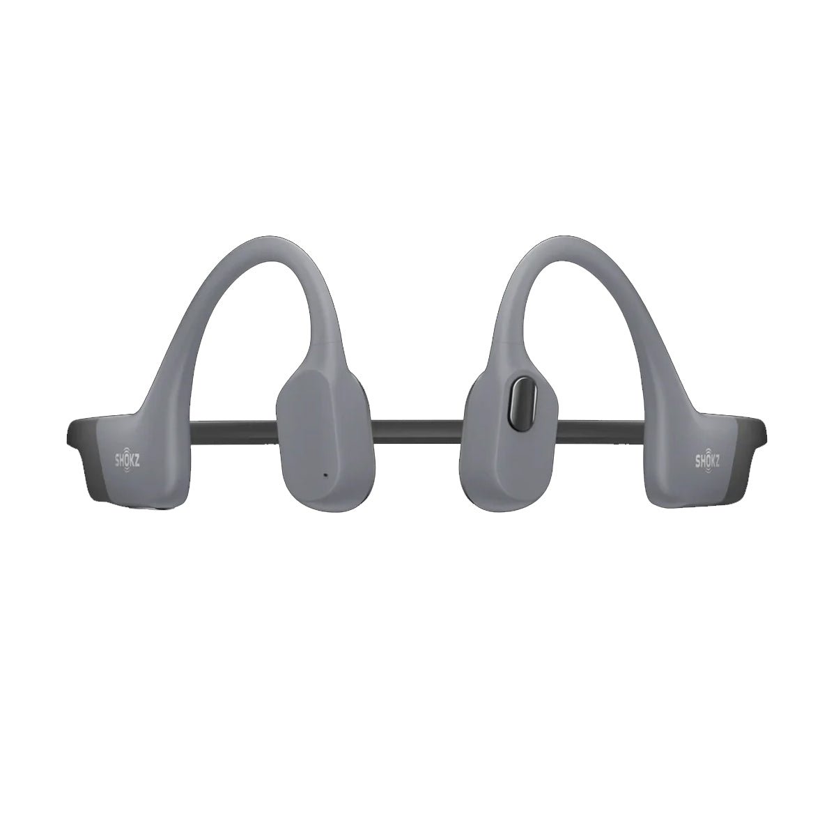 Shokz OpenSwim Pro Bone Conduction Sport Headphones
