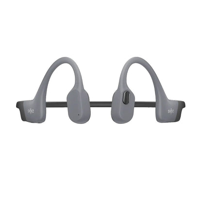 Shokz OpenSwim Pro Bone Conduction Sport Headphones