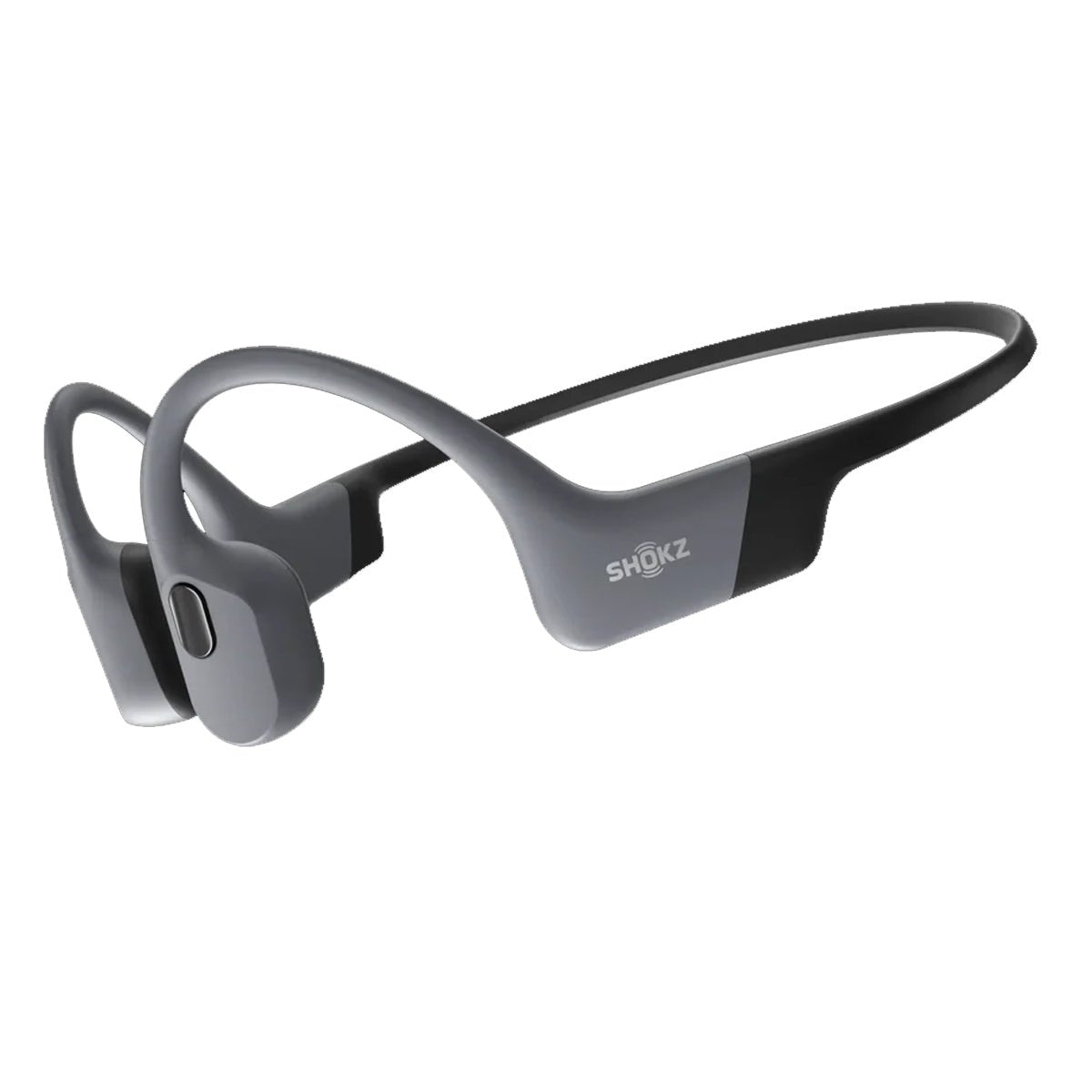 Shokz OpenSwim Pro Bone Conduction Sport Headphones