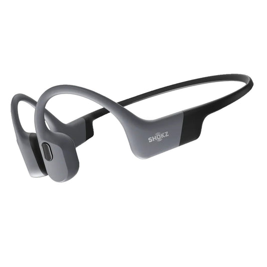 Shokz OpenSwim Pro Bone Conduction Sport Headphones