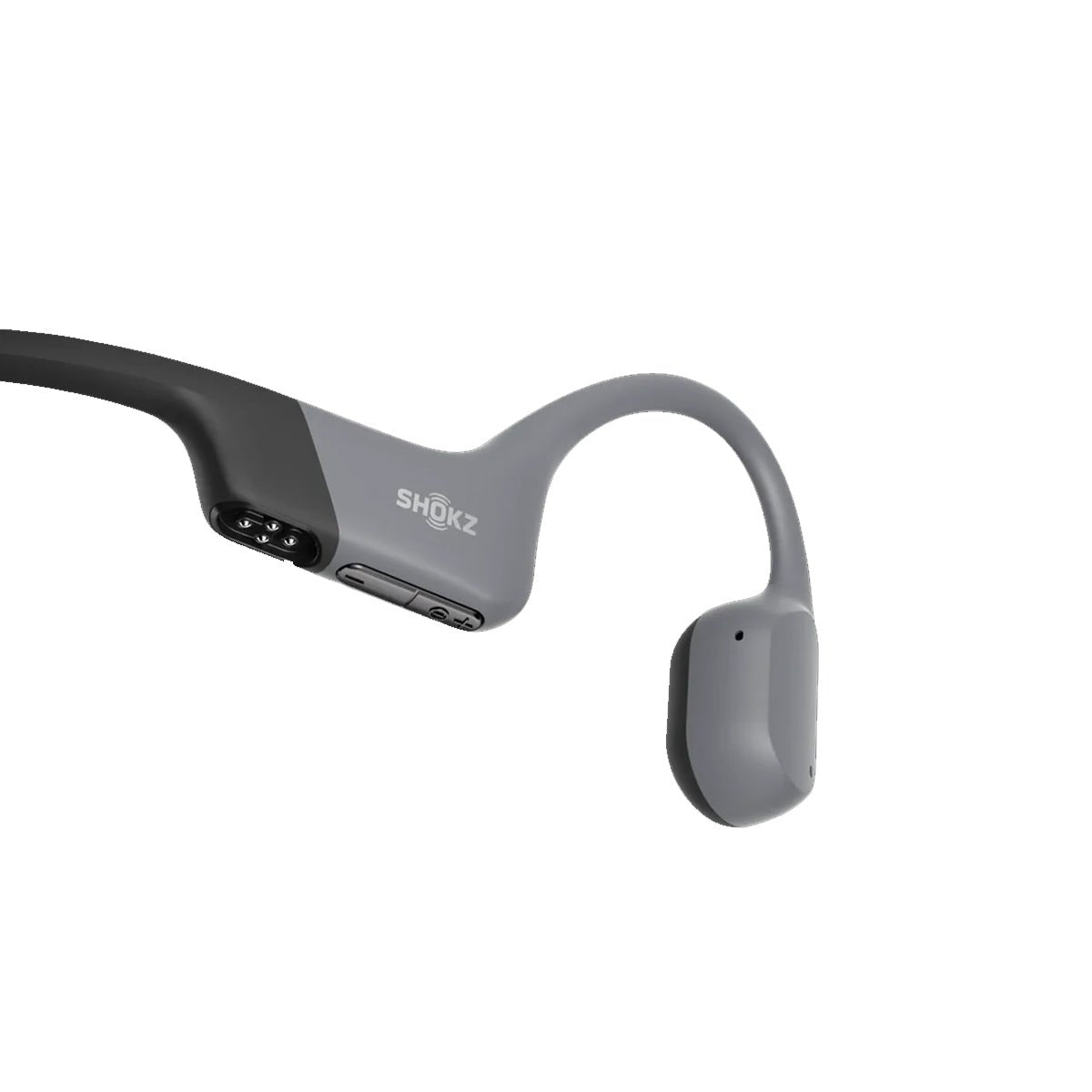 Shokz OpenSwim Pro Bone Conduction Sport Headphones