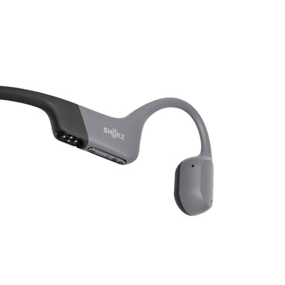 Shokz OpenSwim Pro Bone Conduction Sport Headphones