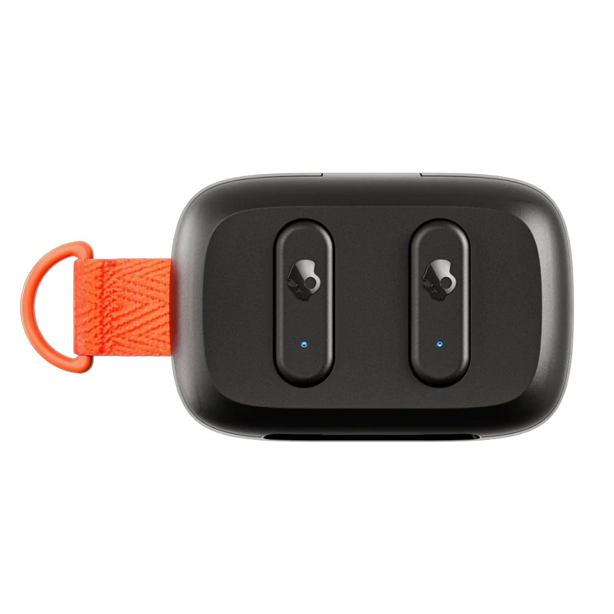 Skullcandy Dime 3 Bluetooth Buds