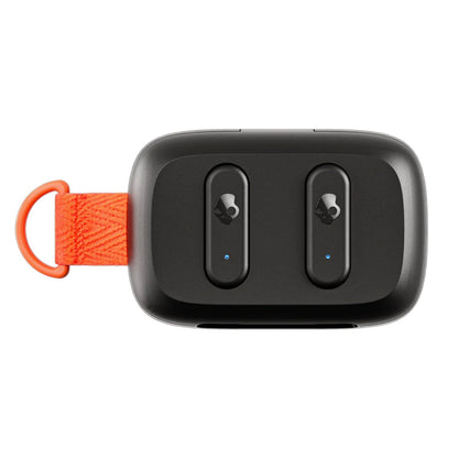 Skullcandy Dime 3 Bluetooth Buds