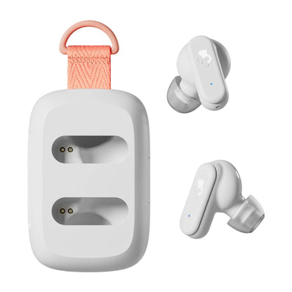 Skullcandy Dime 3 Bluetooth Buds