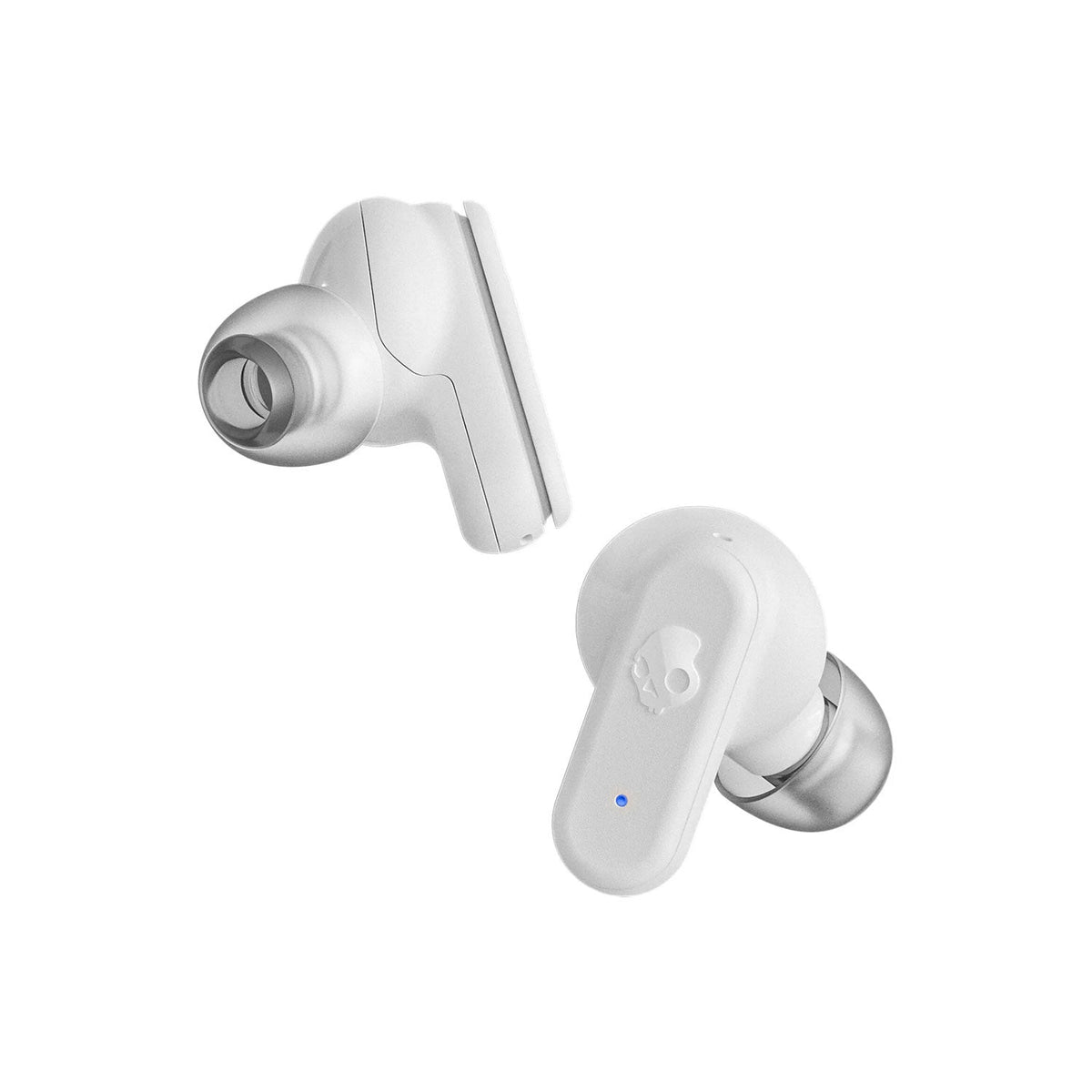 Skullcandy Dime 3 Bluetooth Buds