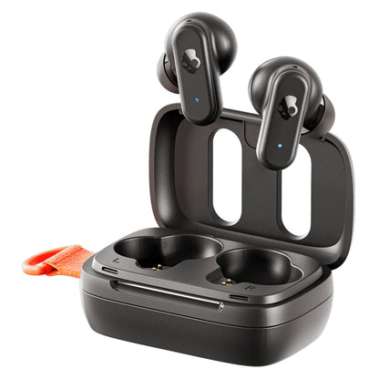 Skullcandy Dime 3 Bluetooth Buds