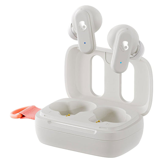 Skullcandy Dime 3 Bluetooth Buds