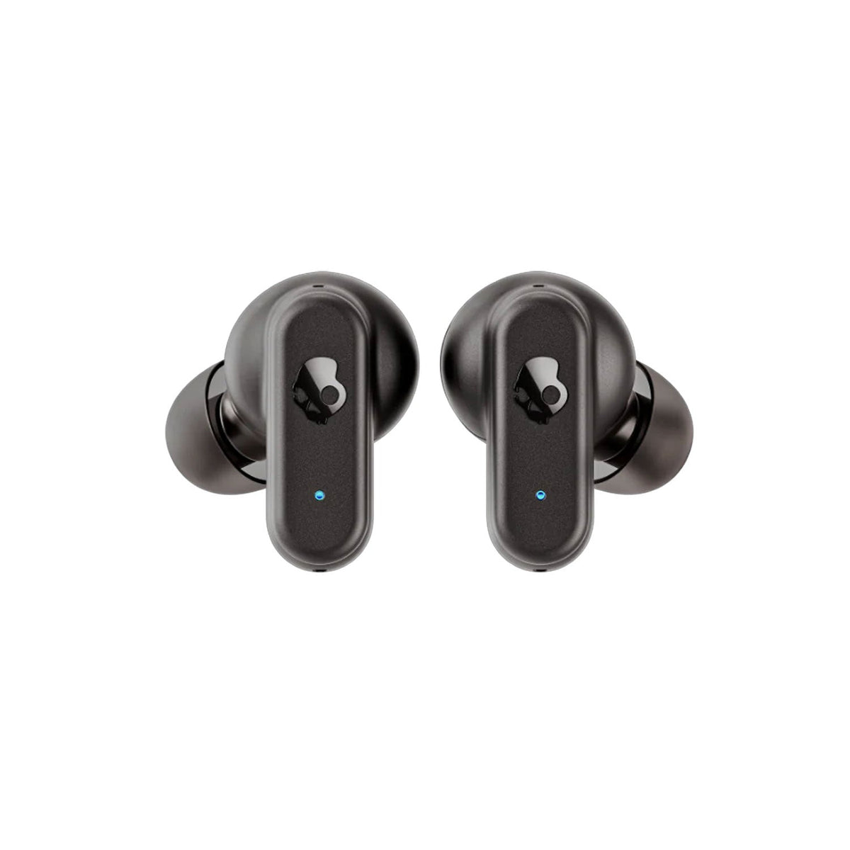 Skullcandy Dime 3 Bluetooth Buds