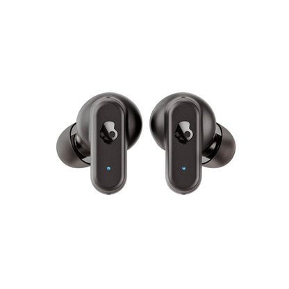 Skullcandy Dime 3 Bluetooth Buds