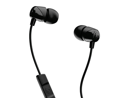Skullcandy Jib With Mic Earbuds