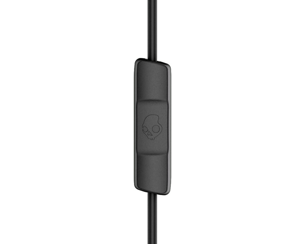 Skullcandy Jib With Mic Earbuds