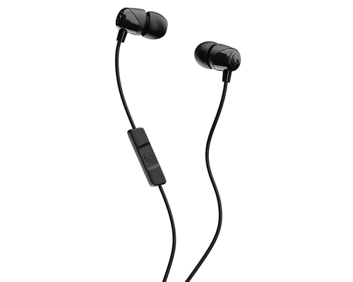Skullcandy Jib With Mic Earbuds