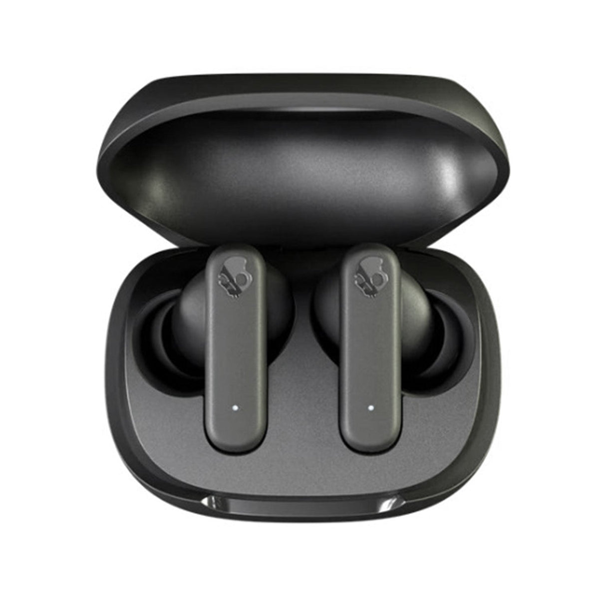 Skullcandy Smokin Buds Bluetooth Buds True Black