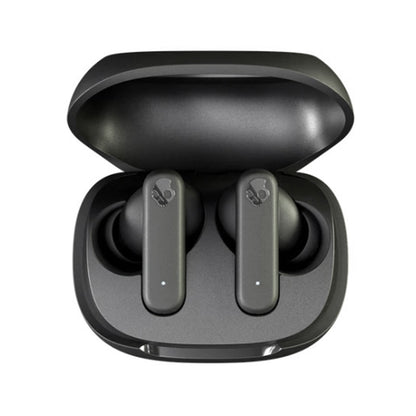 Skullcandy Smokin Buds Bluetooth Buds True Black