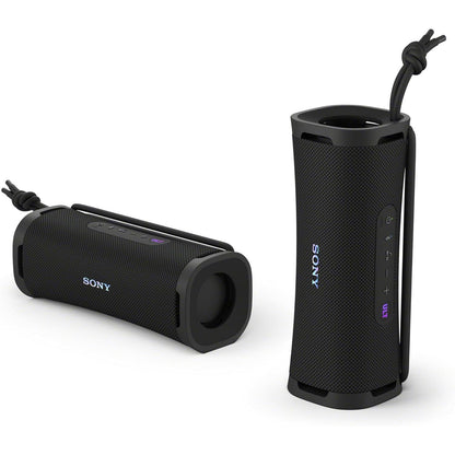 Sony ULT Field 1 Portable Bluetooth Speakers