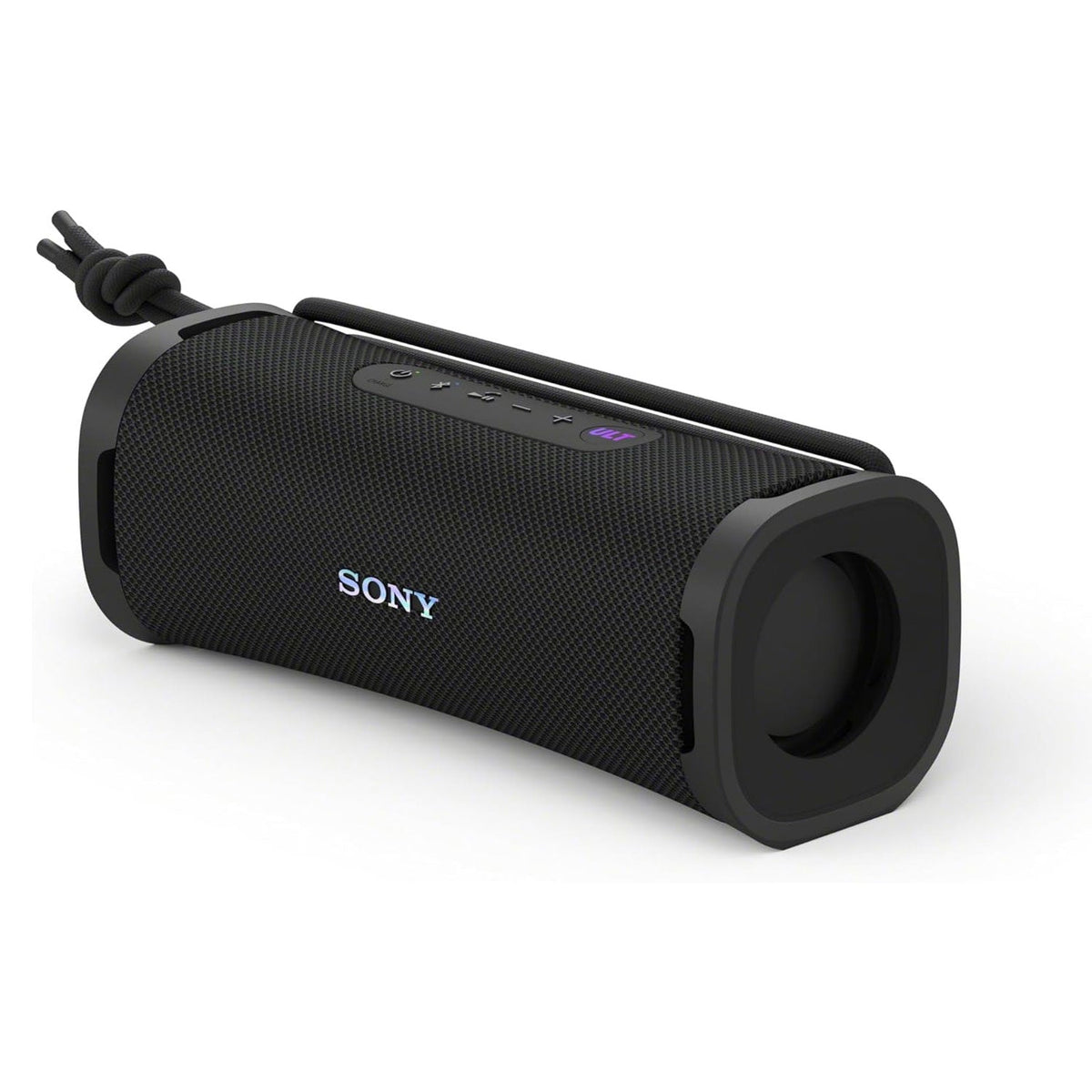 Sony ULT Field 1 Portable Bluetooth Speakers