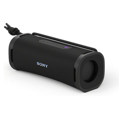 Sony ULT Field 1 Portable Bluetooth Speakers