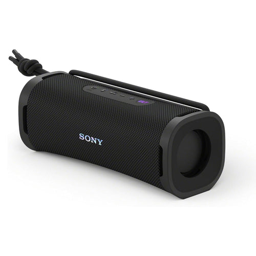 Sony ULT Field 1 Portable Bluetooth Speakers