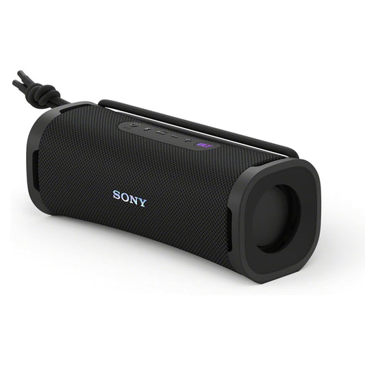 Sony ULT Field 1 Portable Bluetooth Speakers