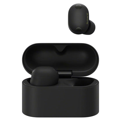 Sony WF-1000XM6 Bluetooth Buds