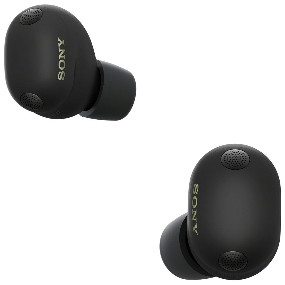 Sony WF-1000XM6 Bluetooth Buds