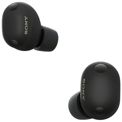 Sony WF-1000XM6 Bluetooth Buds