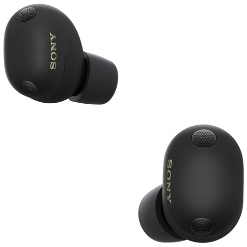 Sony WF-1000XM6 Bluetooth Buds