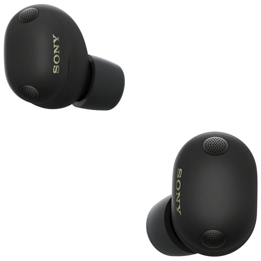 Sony WF-1000XM6 Bluetooth Buds