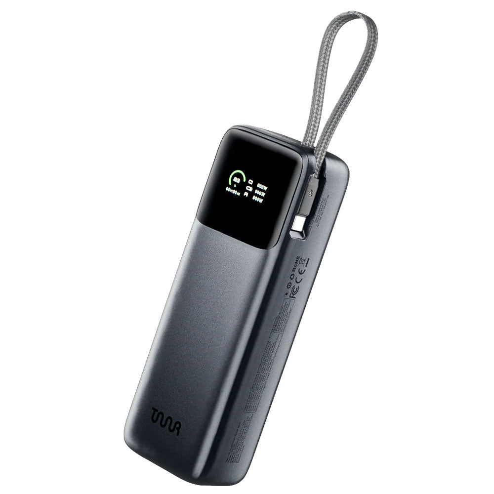 Taar omi 20000 mAh Power Bank 130W