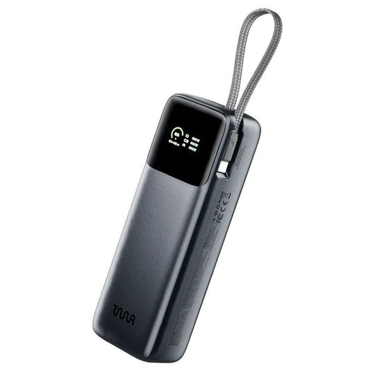 Taar omi 20000 mAh Power Bank 130W
