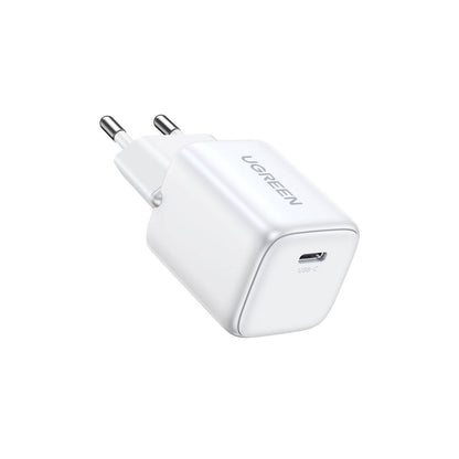 UGREEN CD319 Nexode Type C GaN Charger 30W