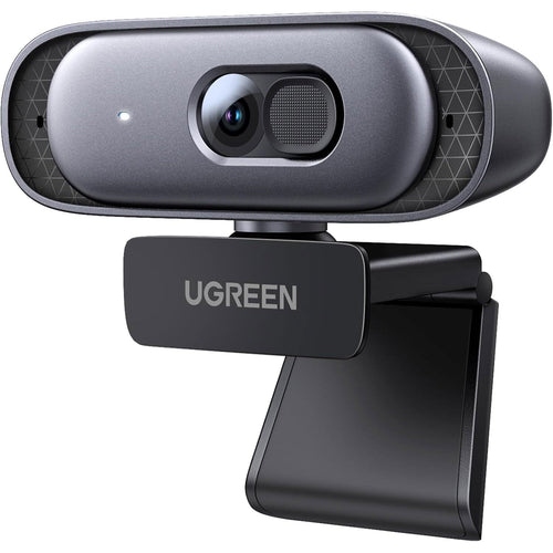 UGREEN CM778 USB HD Camera 35626