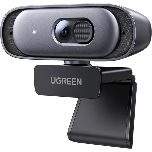 UGREEN CM778 USB HD Camera 35626