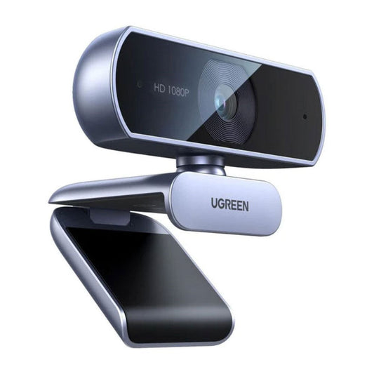 UGREEN CM825 USB Webcam 2K 55721